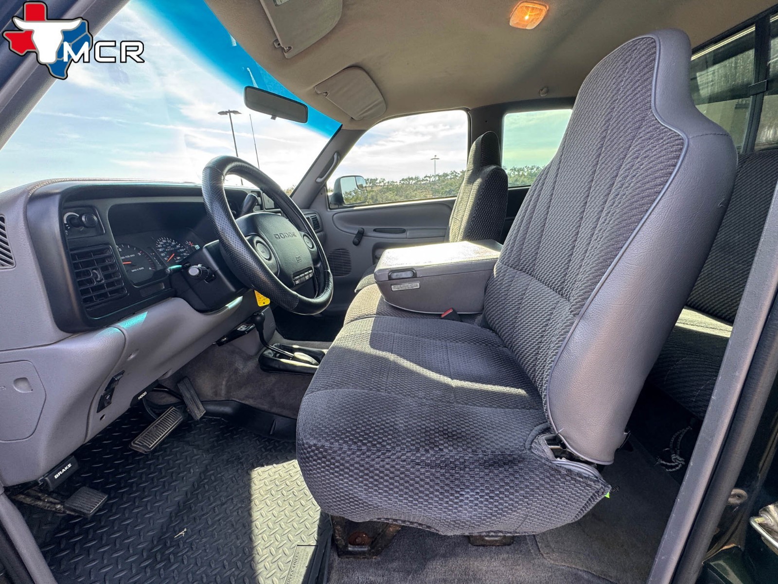 Dodge-Ram-2500-1996-Extended-Cab-Pickup-19