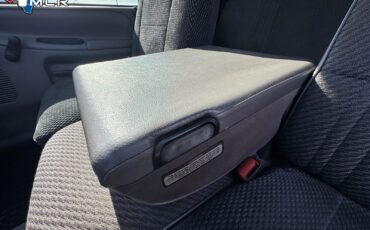 Dodge-Ram-2500-1996-Extended-Cab-Pickup-21