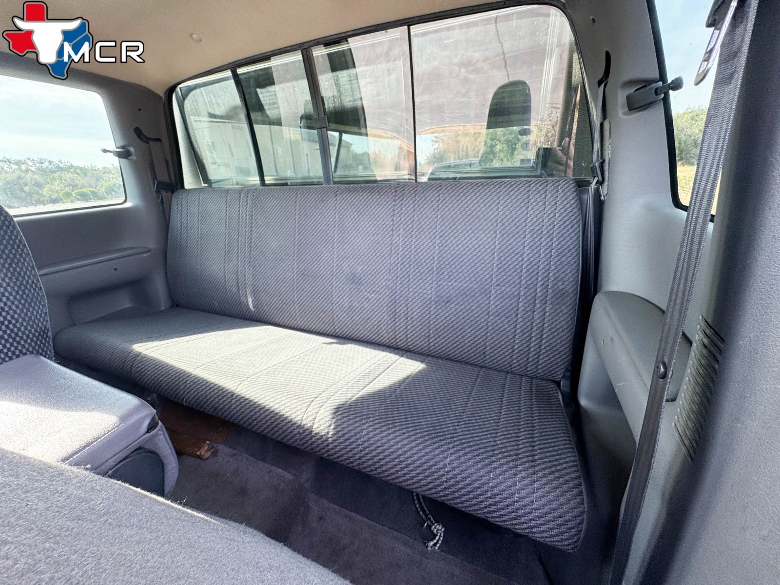 Dodge-Ram-2500-1996-Extended-Cab-Pickup-22