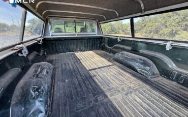 Dodge-Ram-2500-1996-Extended-Cab-Pickup-23