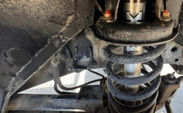 Dodge-Ram-2500-1996-Extended-Cab-Pickup-24