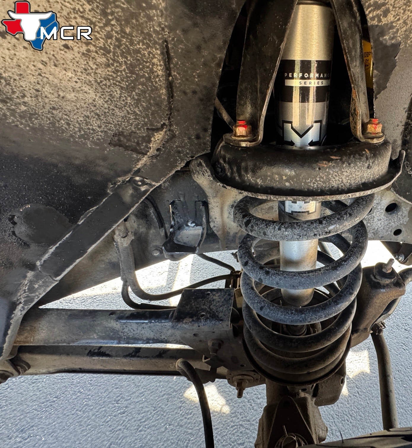 Dodge-Ram-2500-1996-Extended-Cab-Pickup-24