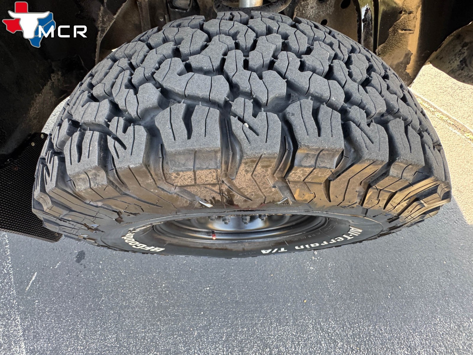 Dodge-Ram-2500-1996-Extended-Cab-Pickup-25