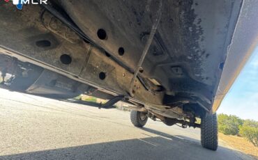 Dodge-Ram-2500-1996-Extended-Cab-Pickup-26