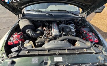 Dodge-Ram-2500-1996-Extended-Cab-Pickup-27