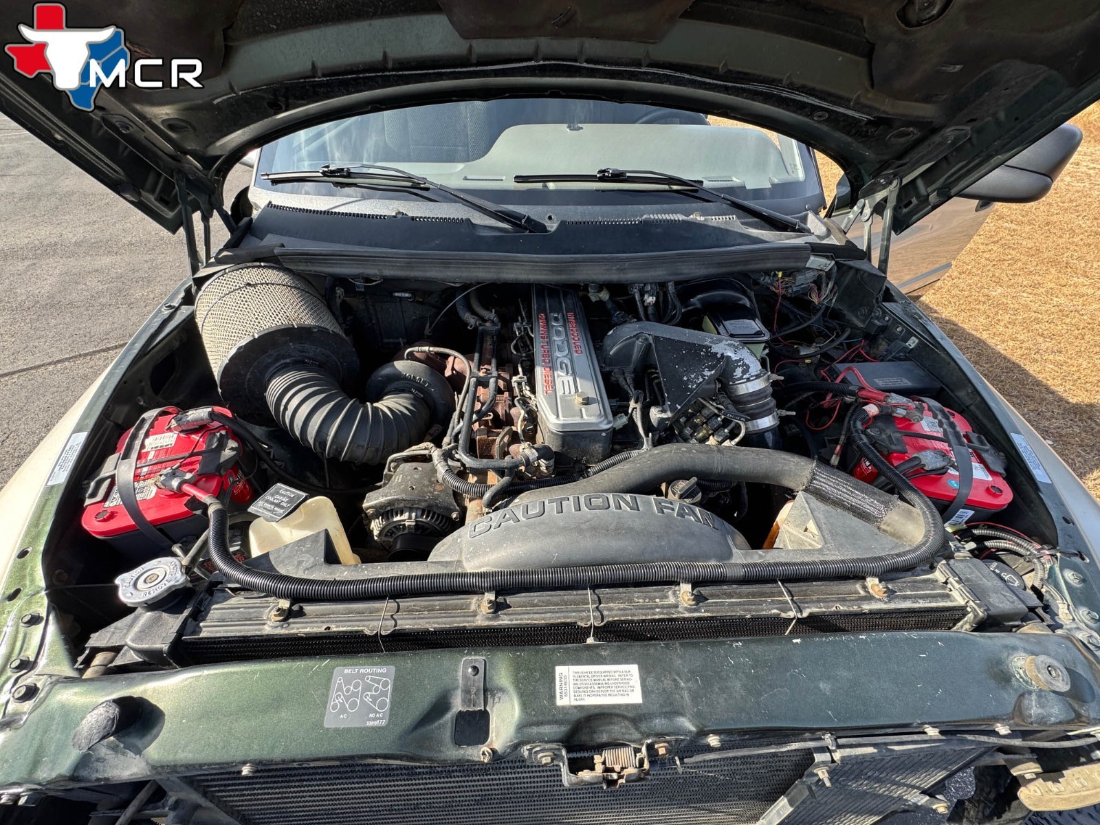 Dodge-Ram-2500-1996-Extended-Cab-Pickup-27