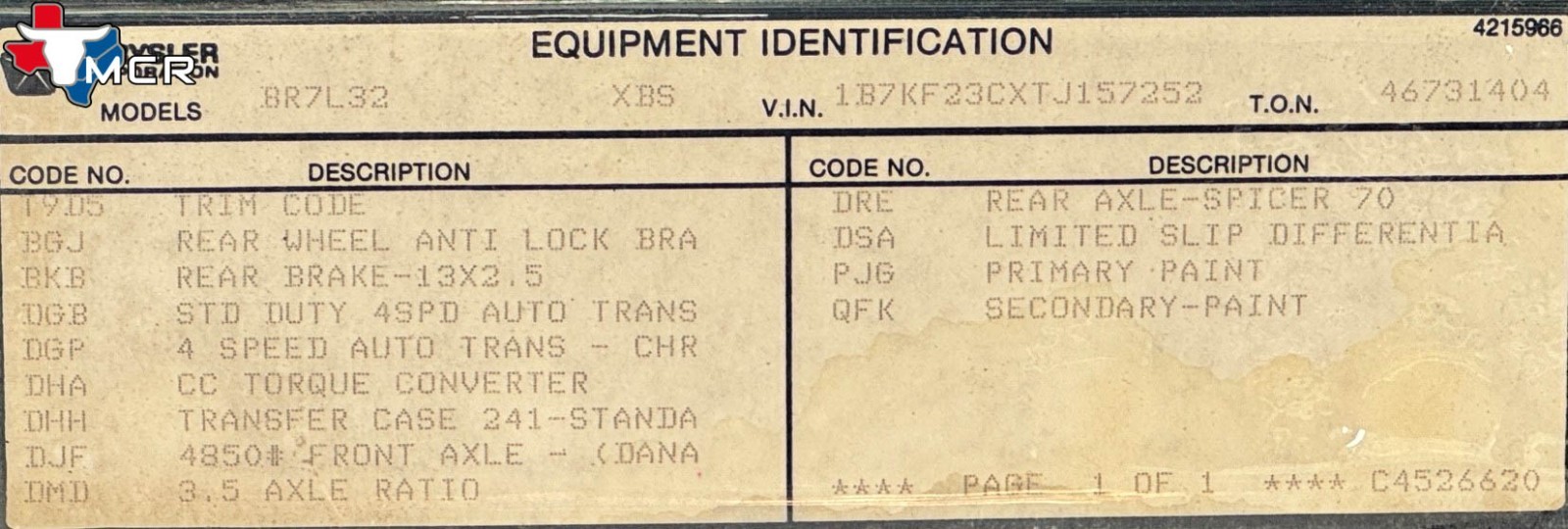 Dodge-Ram-2500-1996-Extended-Cab-Pickup-28