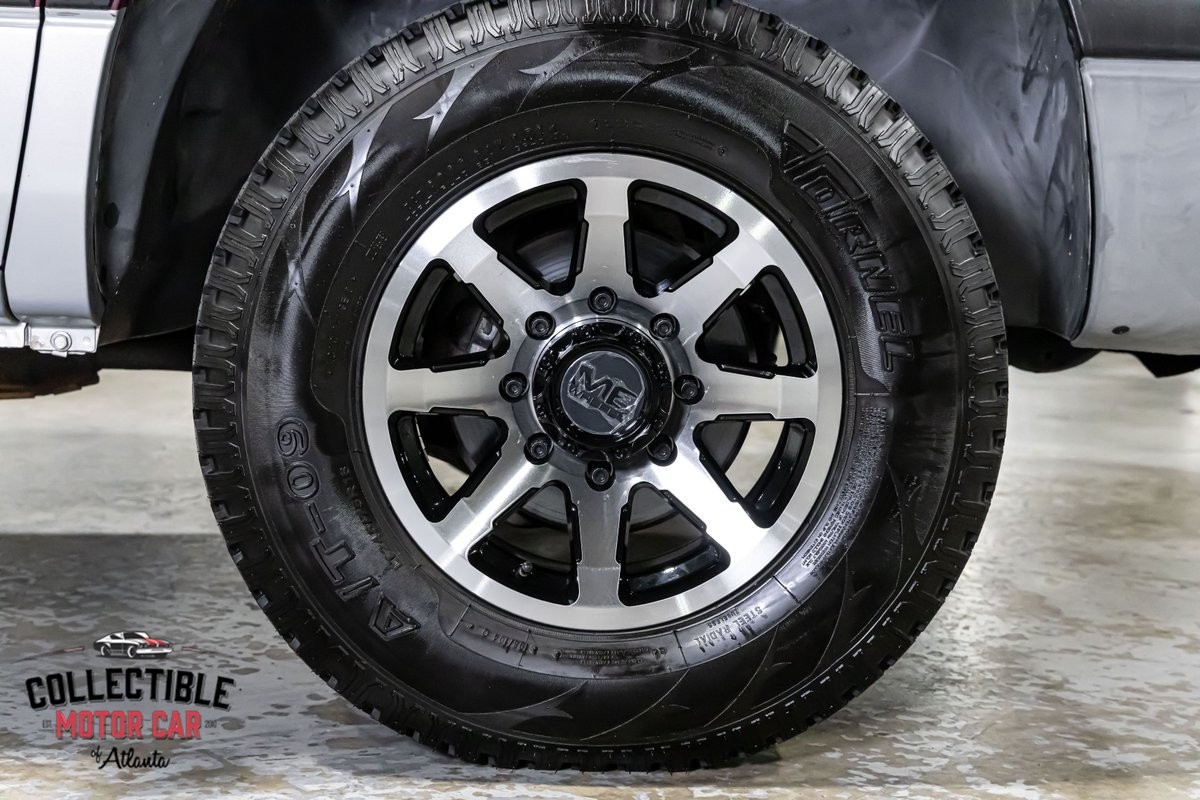 Dodge-Ram-2500-1996-Extended-Cab-Pickup-28