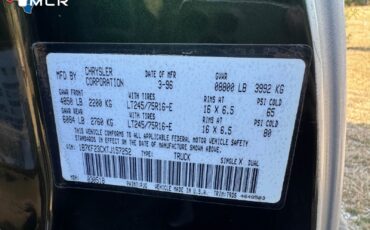 Dodge-Ram-2500-1996-Extended-Cab-Pickup-29