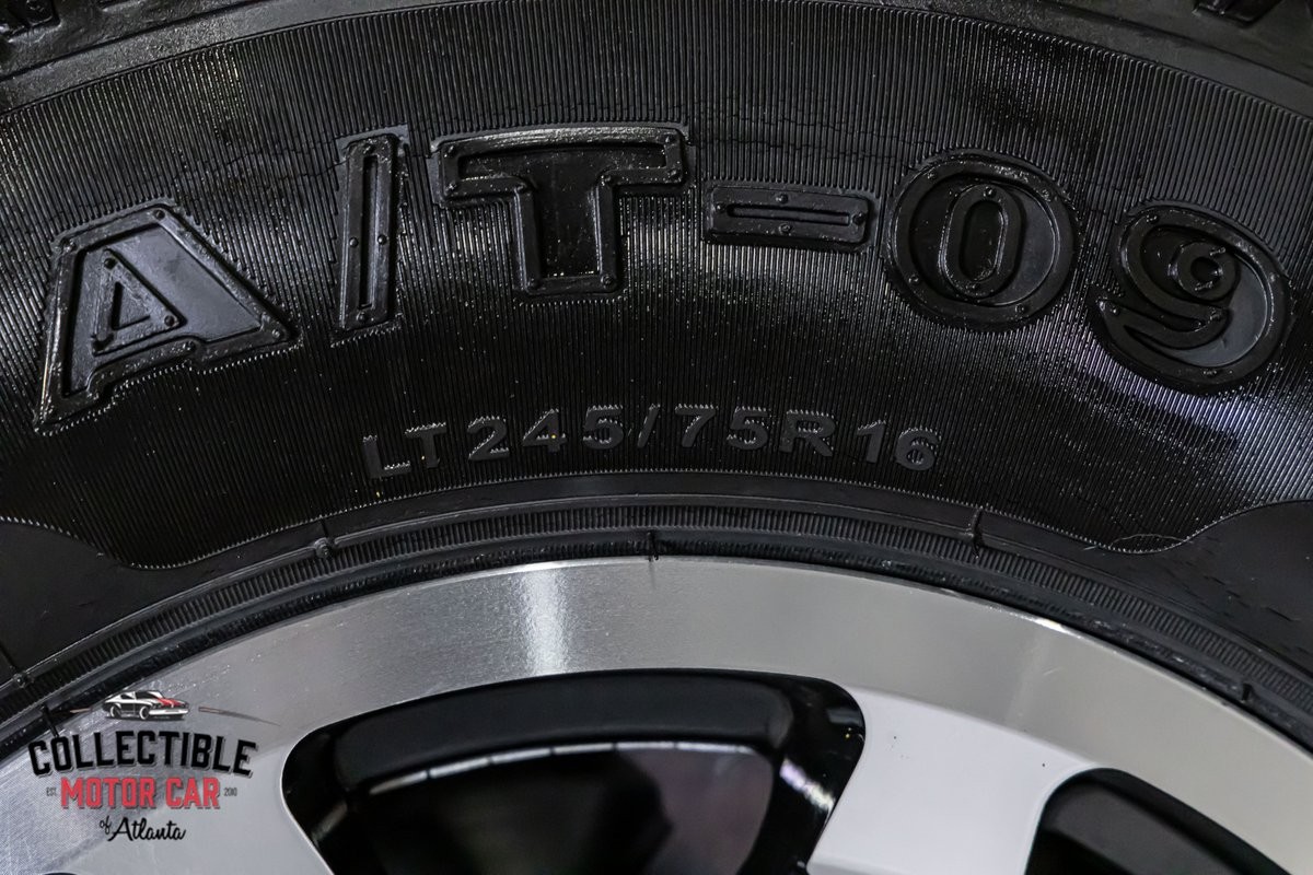 Dodge-Ram-2500-1996-Extended-Cab-Pickup-29