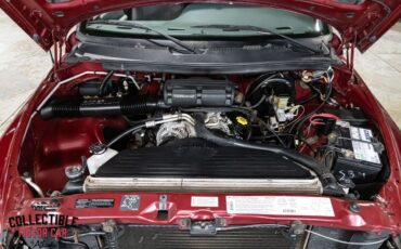 Dodge-Ram-2500-1996-Extended-Cab-Pickup-3