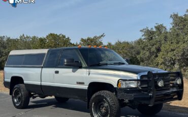 Dodge-Ram-2500-1996-Extended-Cab-Pickup-30