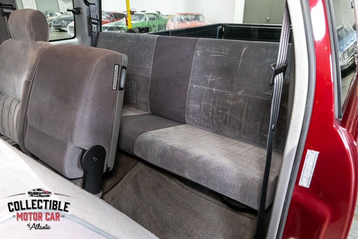 Dodge-Ram-2500-1996-Extended-Cab-Pickup-33