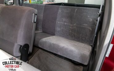 Dodge-Ram-2500-1996-Extended-Cab-Pickup-34