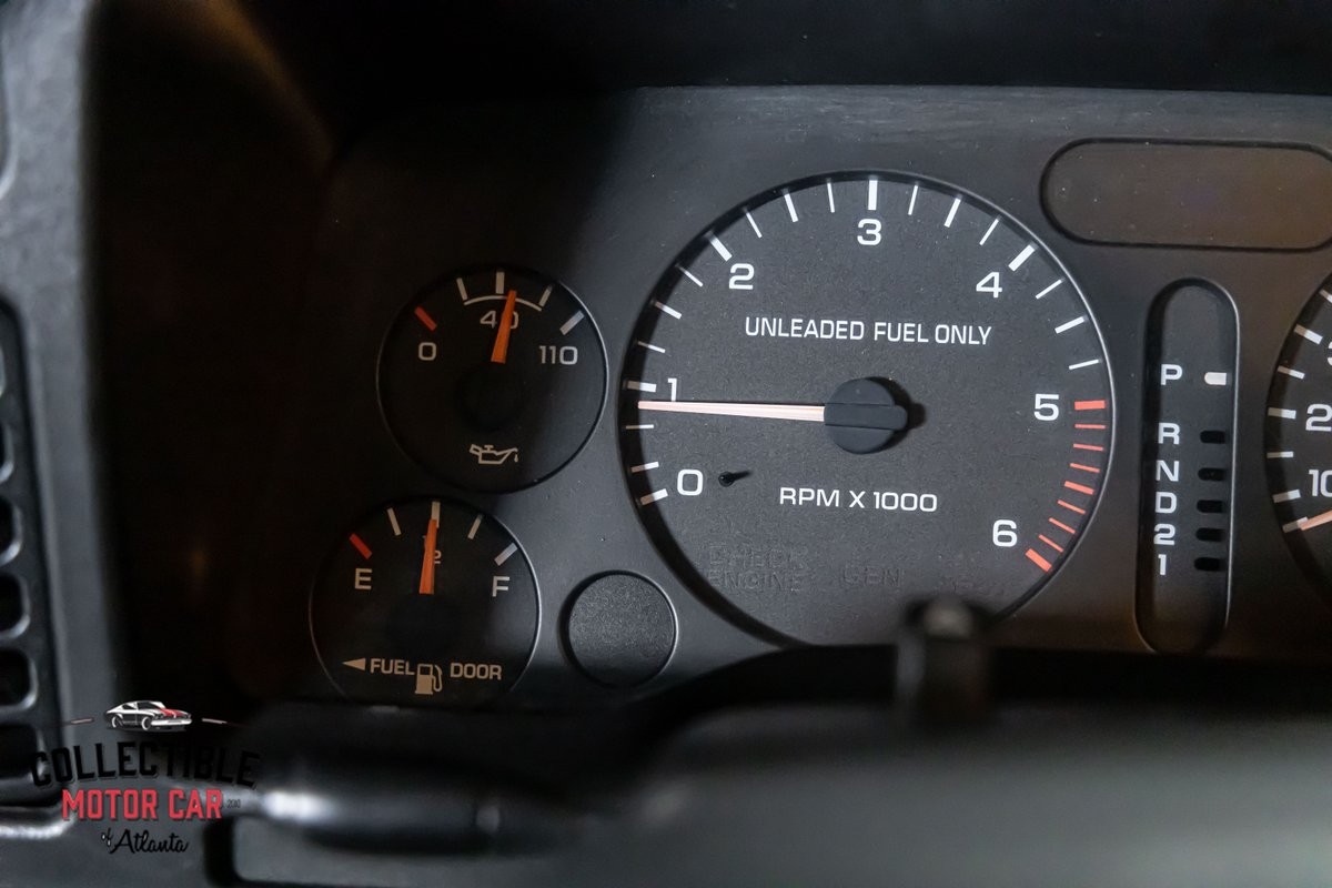 Dodge-Ram-2500-1996-Extended-Cab-Pickup-38