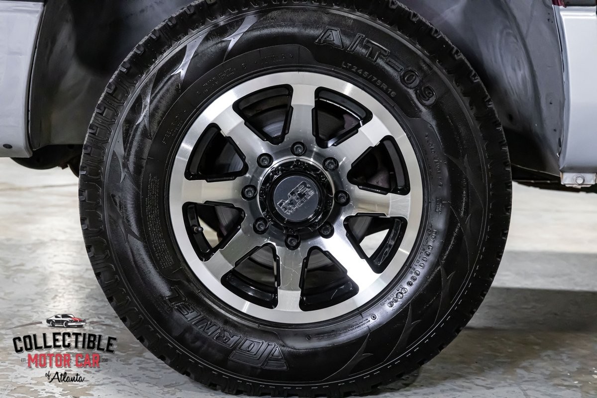 Dodge-Ram-2500-1996-Extended-Cab-Pickup-4