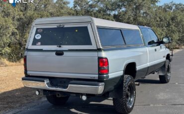 Dodge-Ram-2500-1996-Extended-Cab-Pickup-5