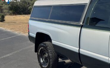 Dodge-Ram-2500-1996-Extended-Cab-Pickup-8