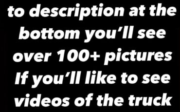 Dodge-Ram-3500-1993-1