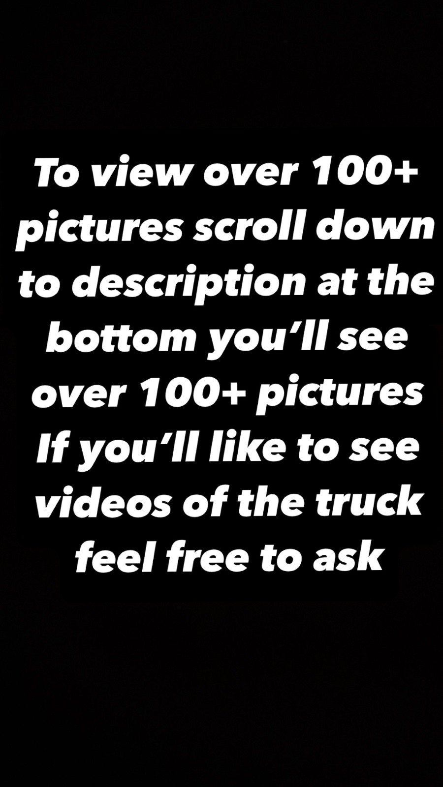 Dodge-Ram-3500-1993-1