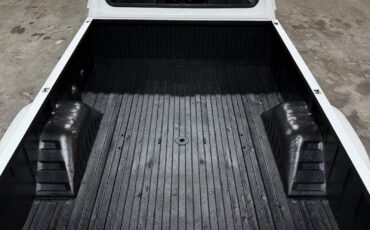 Dodge-Ram-3500-1993-10