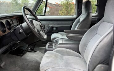 Dodge-Ram-3500-1993-11