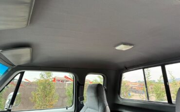 Dodge-Ram-3500-1993-12