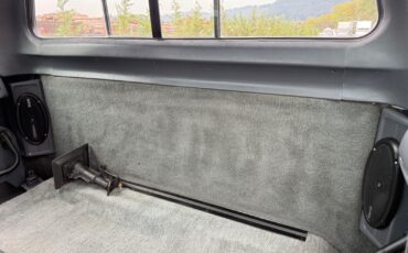 Dodge-Ram-3500-1993-13