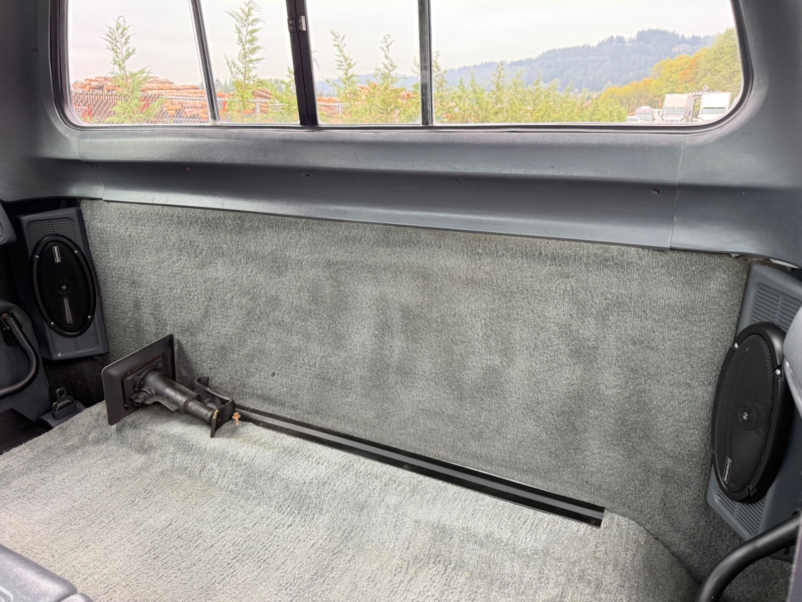 Dodge-Ram-3500-1993-13