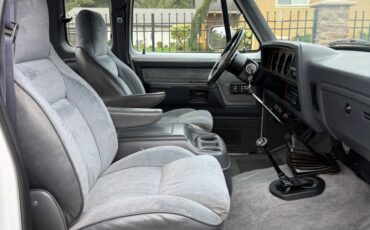 Dodge-Ram-3500-1993-14