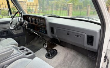 Dodge-Ram-3500-1993-15