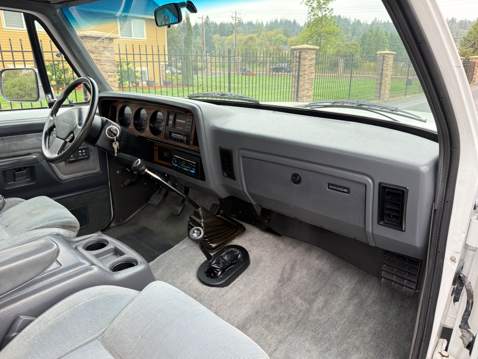 Dodge-Ram-3500-1993-15