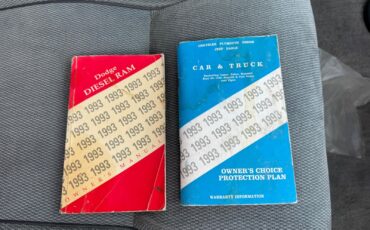 Dodge-Ram-3500-1993-16