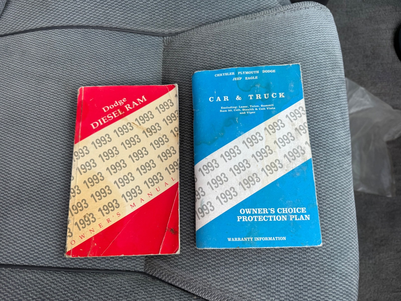 Dodge-Ram-3500-1993-16