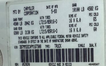 Dodge-Ram-3500-1993-17