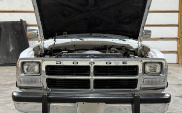 Dodge-Ram-3500-1993-18