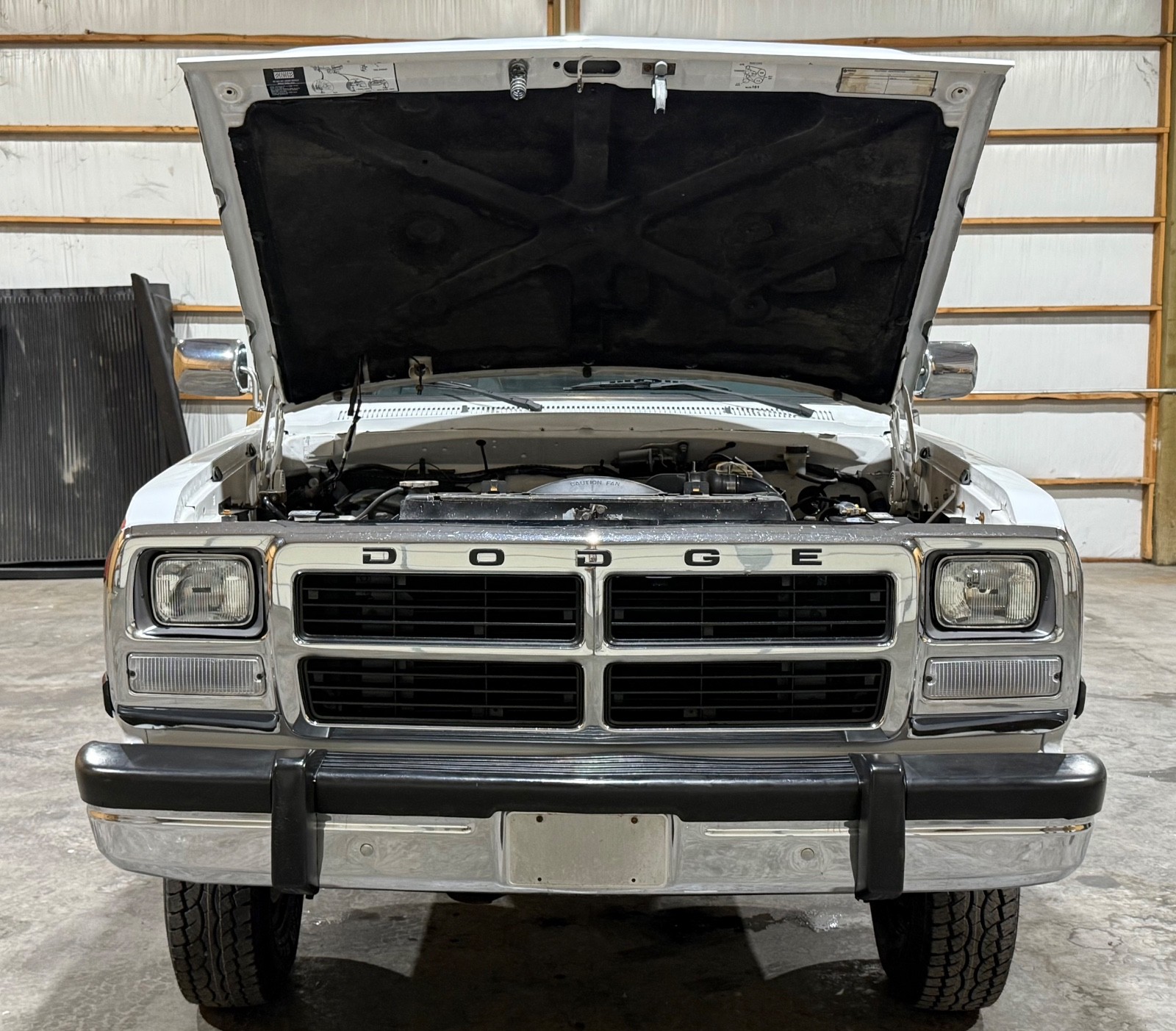 Dodge-Ram-3500-1993-18