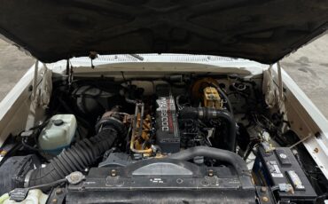 Dodge-Ram-3500-1993-19