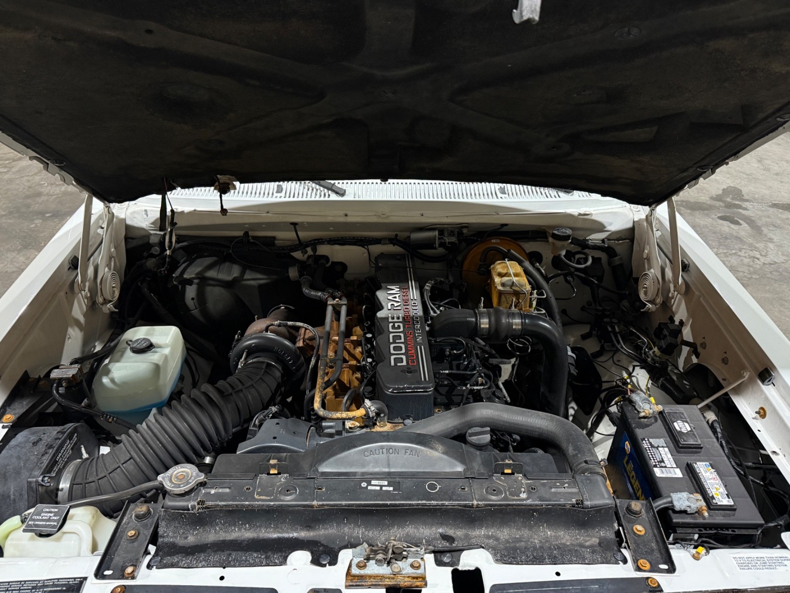 Dodge-Ram-3500-1993-19