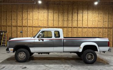 Dodge-Ram-3500-1993-2
