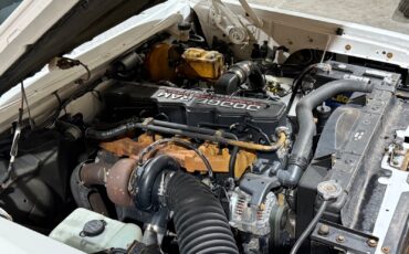 Dodge-Ram-3500-1993-20