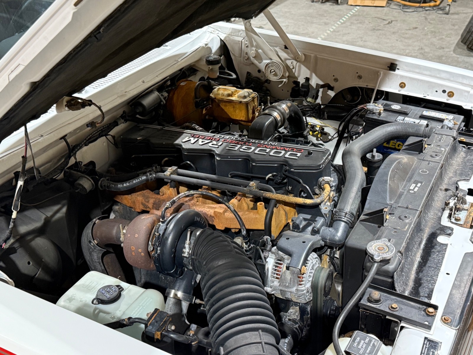 Dodge-Ram-3500-1993-20