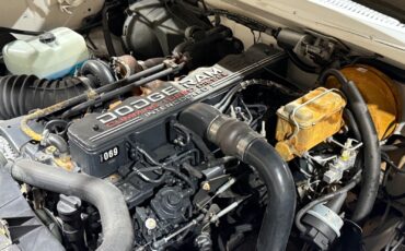 Dodge-Ram-3500-1993-21