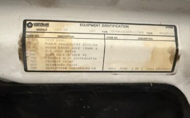 Dodge-Ram-3500-1993-22