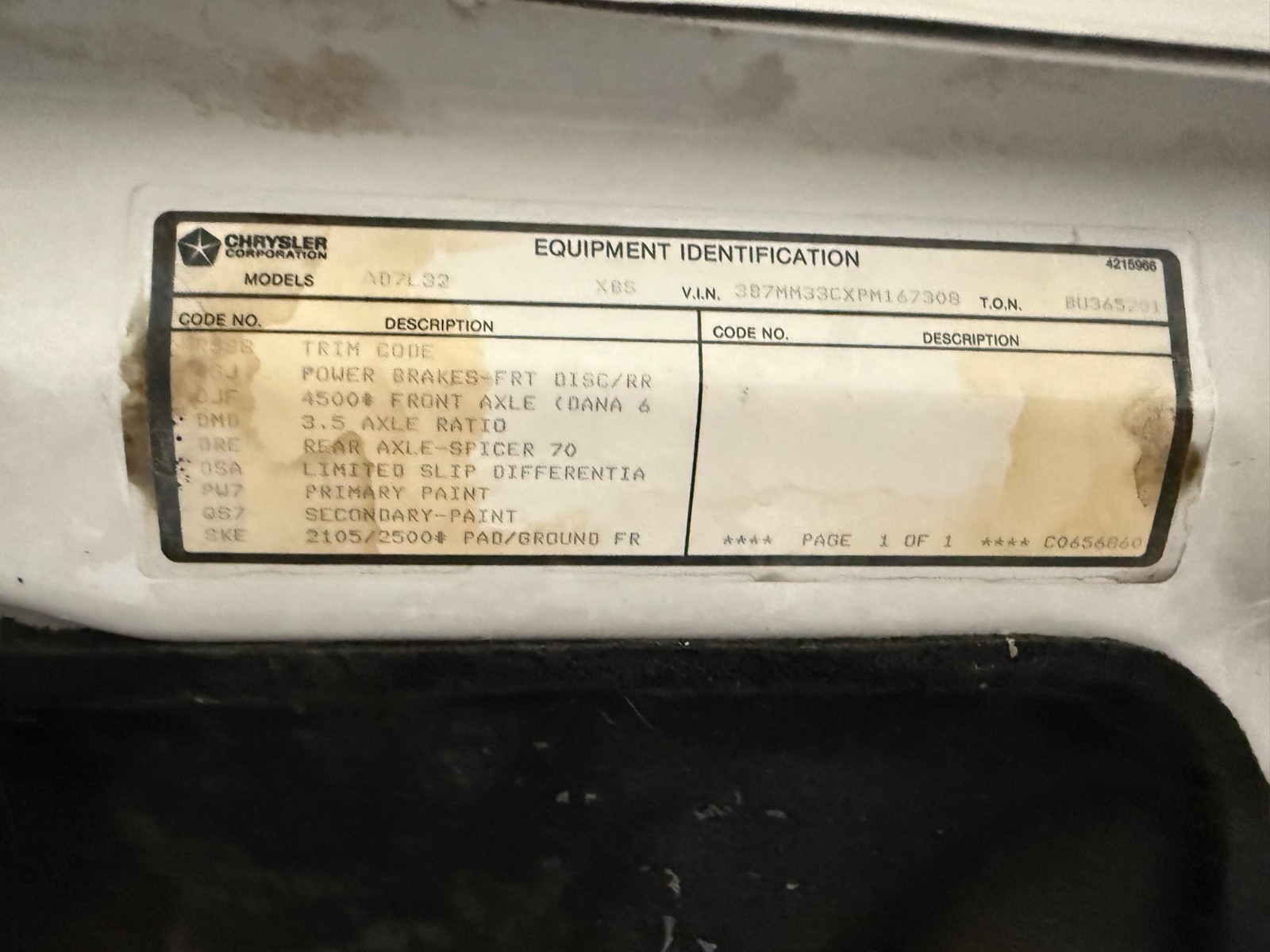 Dodge-Ram-3500-1993-22