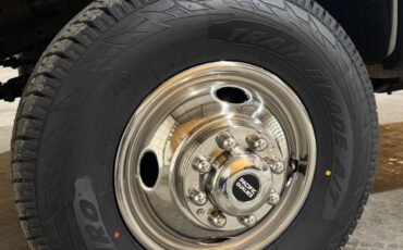 Dodge-Ram-3500-1993-23