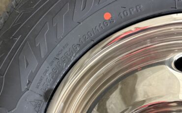 Dodge-Ram-3500-1993-24