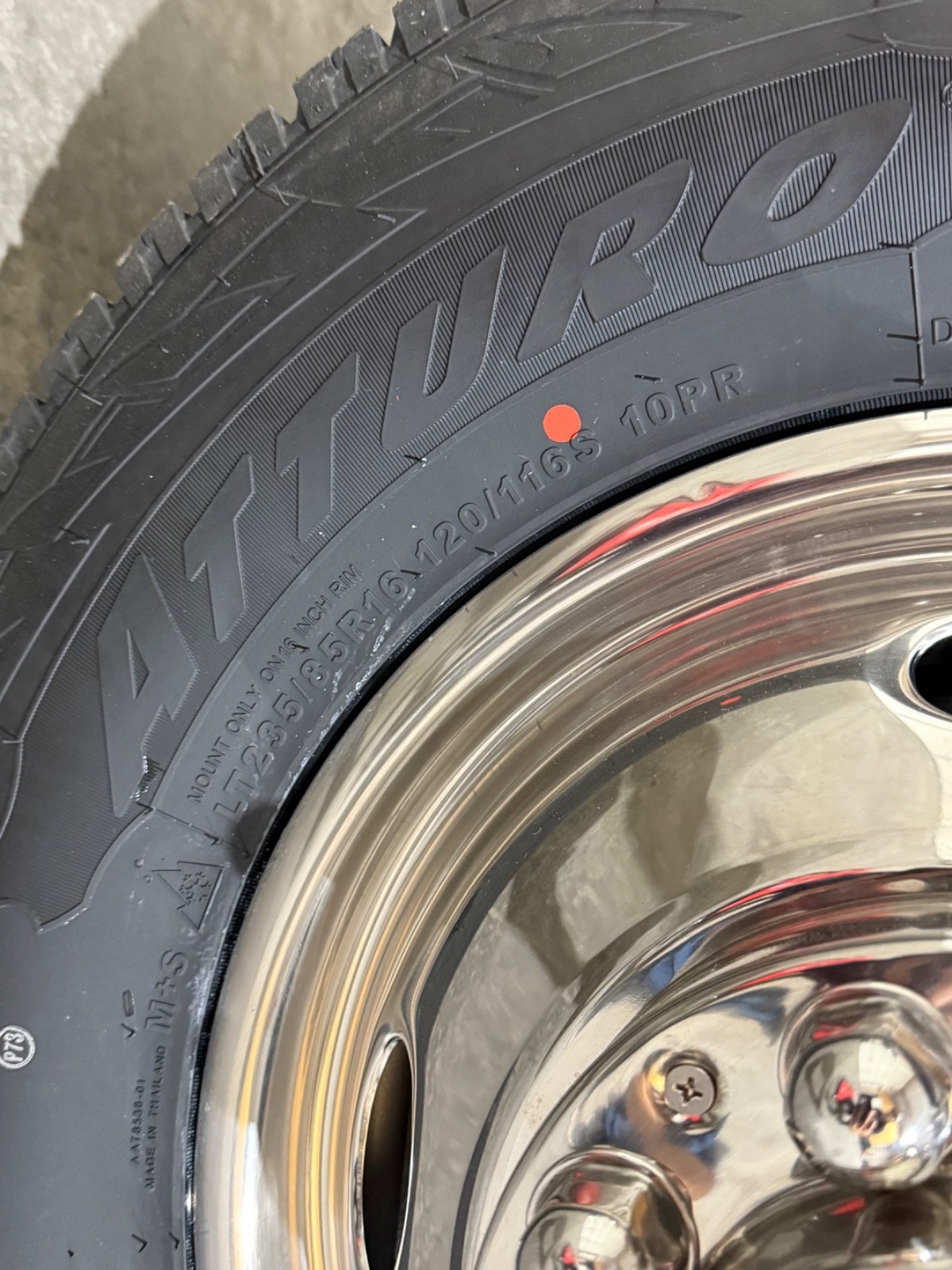 Dodge-Ram-3500-1993-24