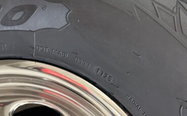 Dodge-Ram-3500-1993-25