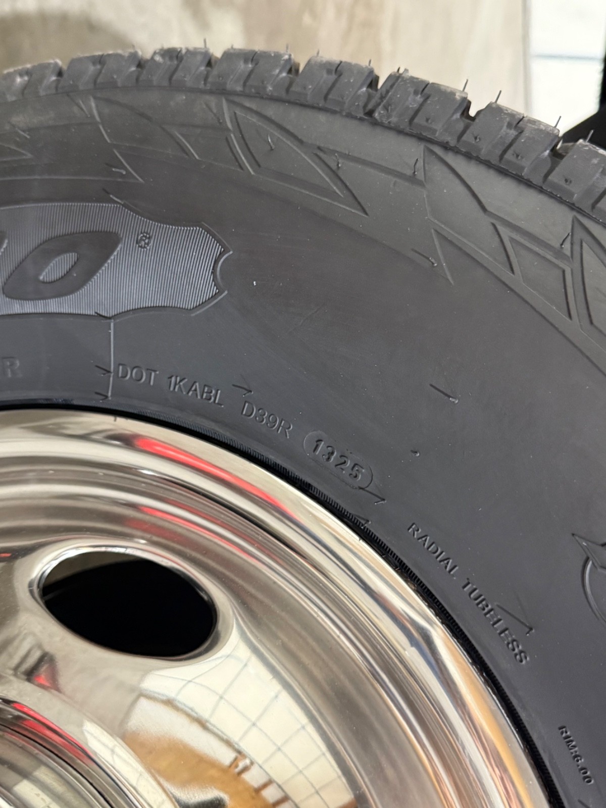 Dodge-Ram-3500-1993-25